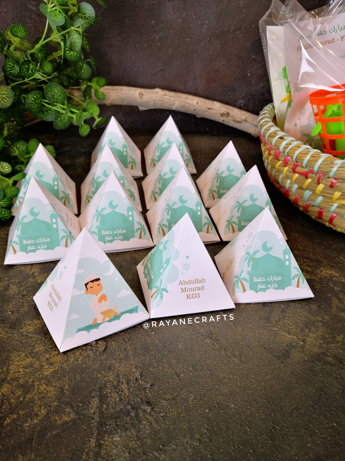 Pyramid 01