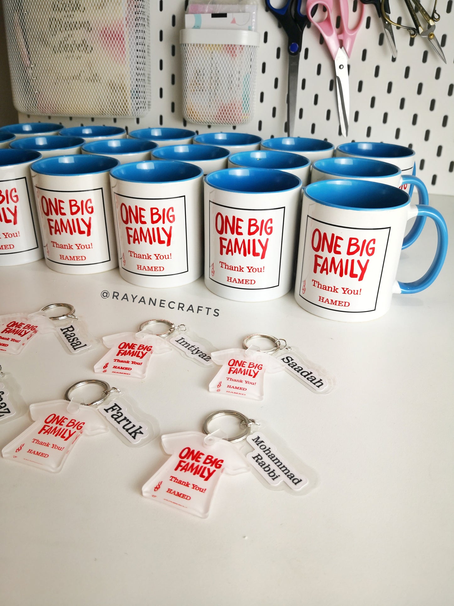 Mug 11oz
